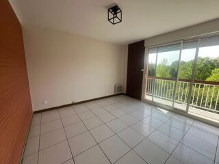  Appartement à vendre 1 pièce 28 m²