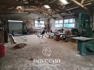  Maison � vendre 4 pi�ces 130 m�