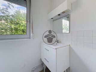  Appartement à louer 3 pièces 59 m²