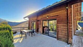  Maison à vendre 9 pièces 175 m²