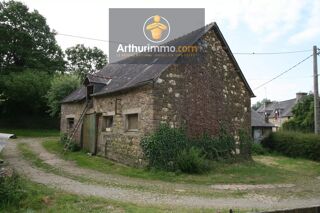  Maison à vendre 3 pièces 207 m²