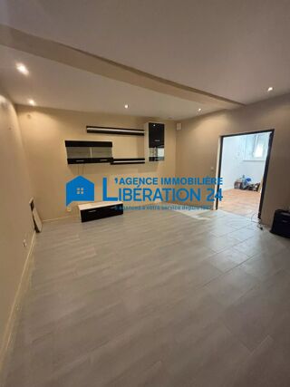  Maison à louer 112 m²