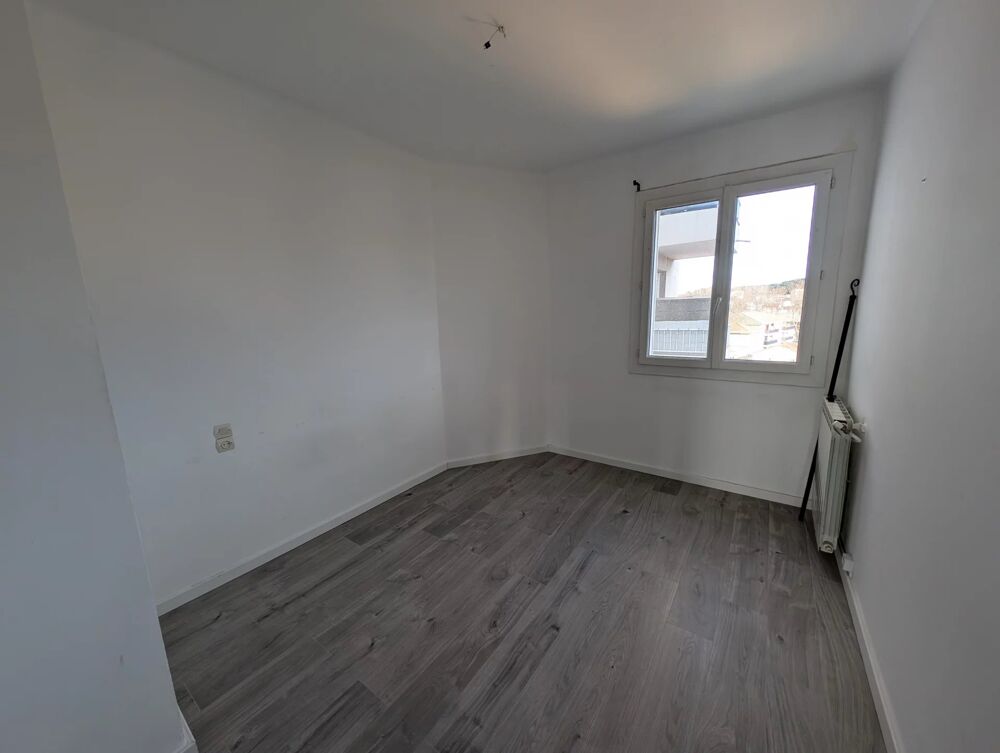 Location Appartement F3 La Seyne le Diderot La seyne-sur-mer