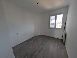 Location Appartement F3 La Seyne le Diderot La seyne-sur-mer