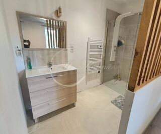  Maison  vendre 4 pices 108 m