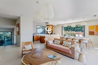  Maison à vendre 7 pièces 187 m²