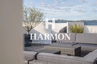  Appartement � vendre 6 pi�ces 177 m�