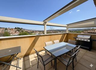  Appartement à vendre 4 pièces 66 m²