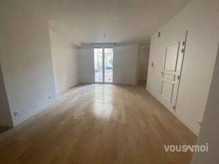  Appartement  louer 2 pices 58 m Levallois-perret