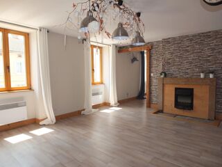  Appartement � vendre 8 pi�ces 207 m�