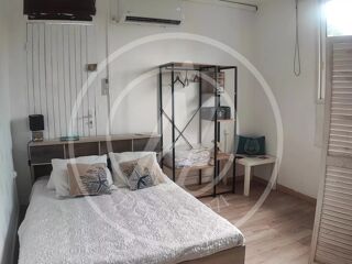  Maison � vendre 3 pi�ces 70 m�