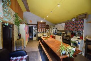  Maison � vendre 14 pi�ces 345 m�