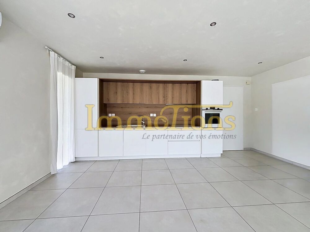EXCLUSIVITÉ !