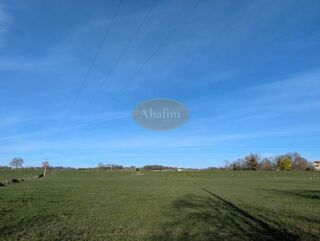  Maison � vendre 1 pi�ce 120 m�