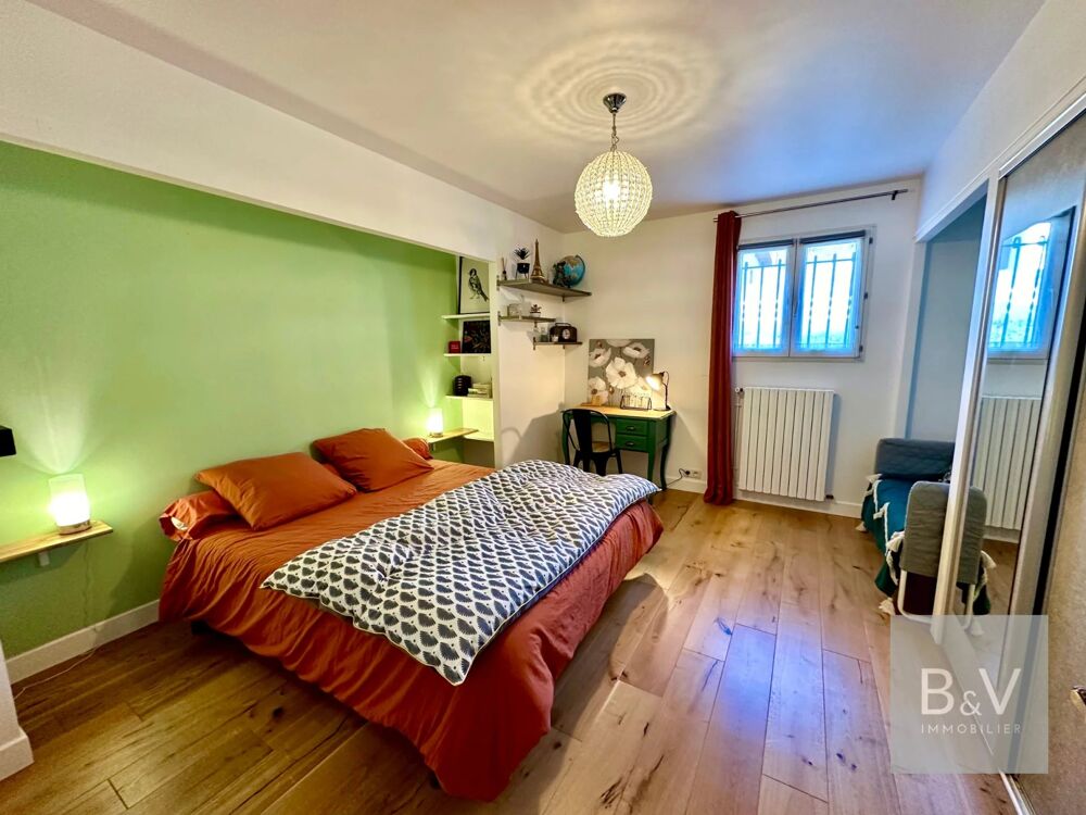  vendre  Maison Hasparren (64240)