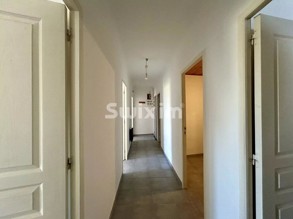 Vente Appartement VASTE 2 PIECES LUMINEUX Les arcs