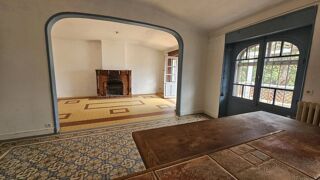  Maison � vendre 5 pi�ces 109 m�