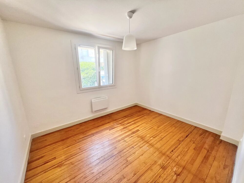 Vente Appartement Valence - Chateauvert Valence