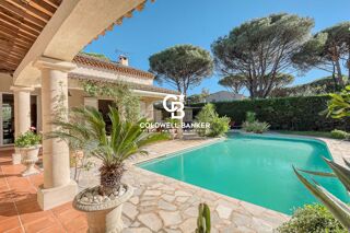  Maison  vendre 10 pices 245 m