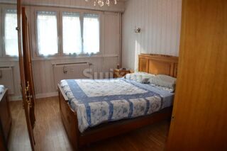  Appartement  vendre 3 pices 81 m