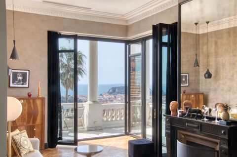  Maison � louer 7 pi�ces 253 m�