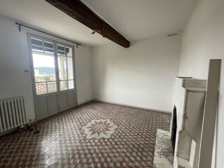  Maison à vendre 9 pièces 195 m²