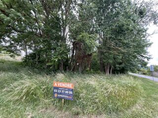  Terrain � vendre 