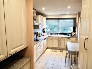  Appartement � vendre 3 pi�ces 103 m�