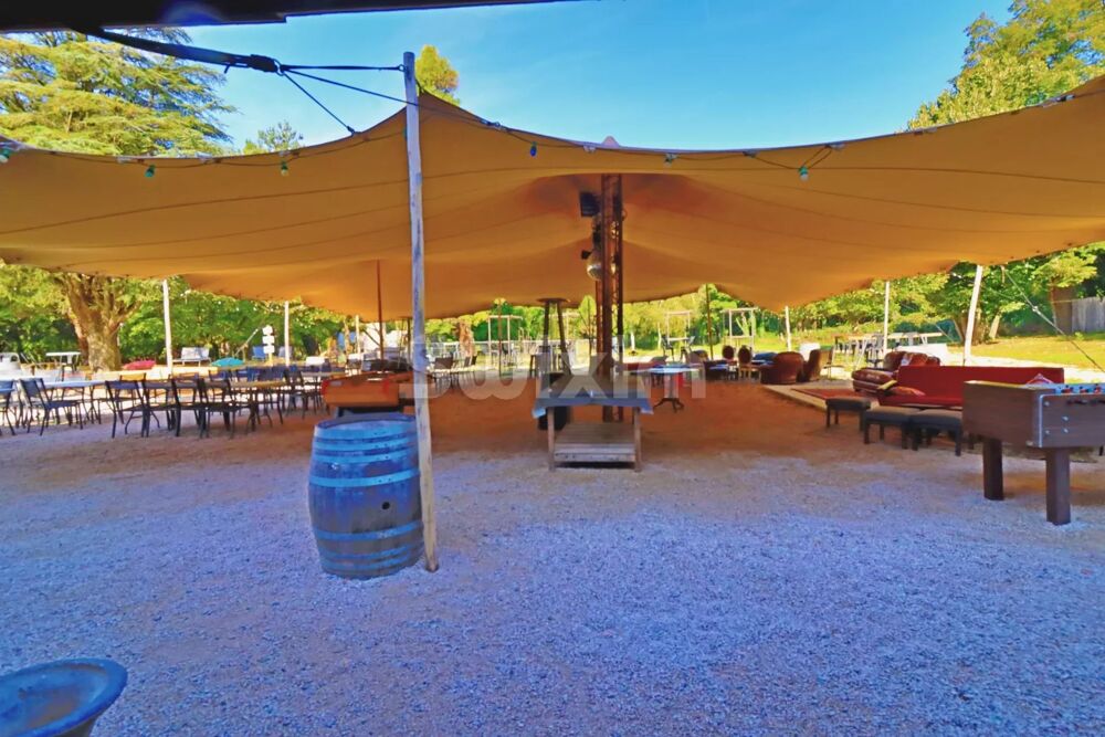  vendre  Maison Montlimar (26200)