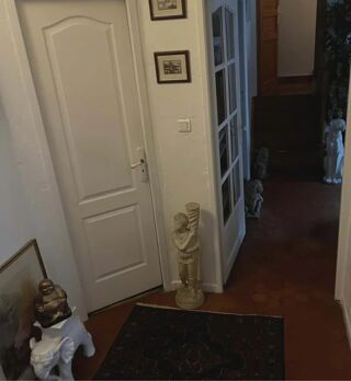  Maison à vendre 4 pièces 130 m²