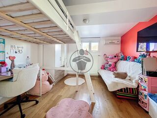  Maison � vendre 5 pi�ces 134 m�