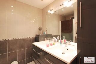  Appartement � louer 4 pi�ces 82 m�