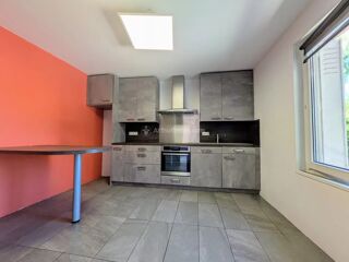  Maison  vendre 5 pices 160 m