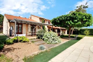  Maison � vendre 103 m�