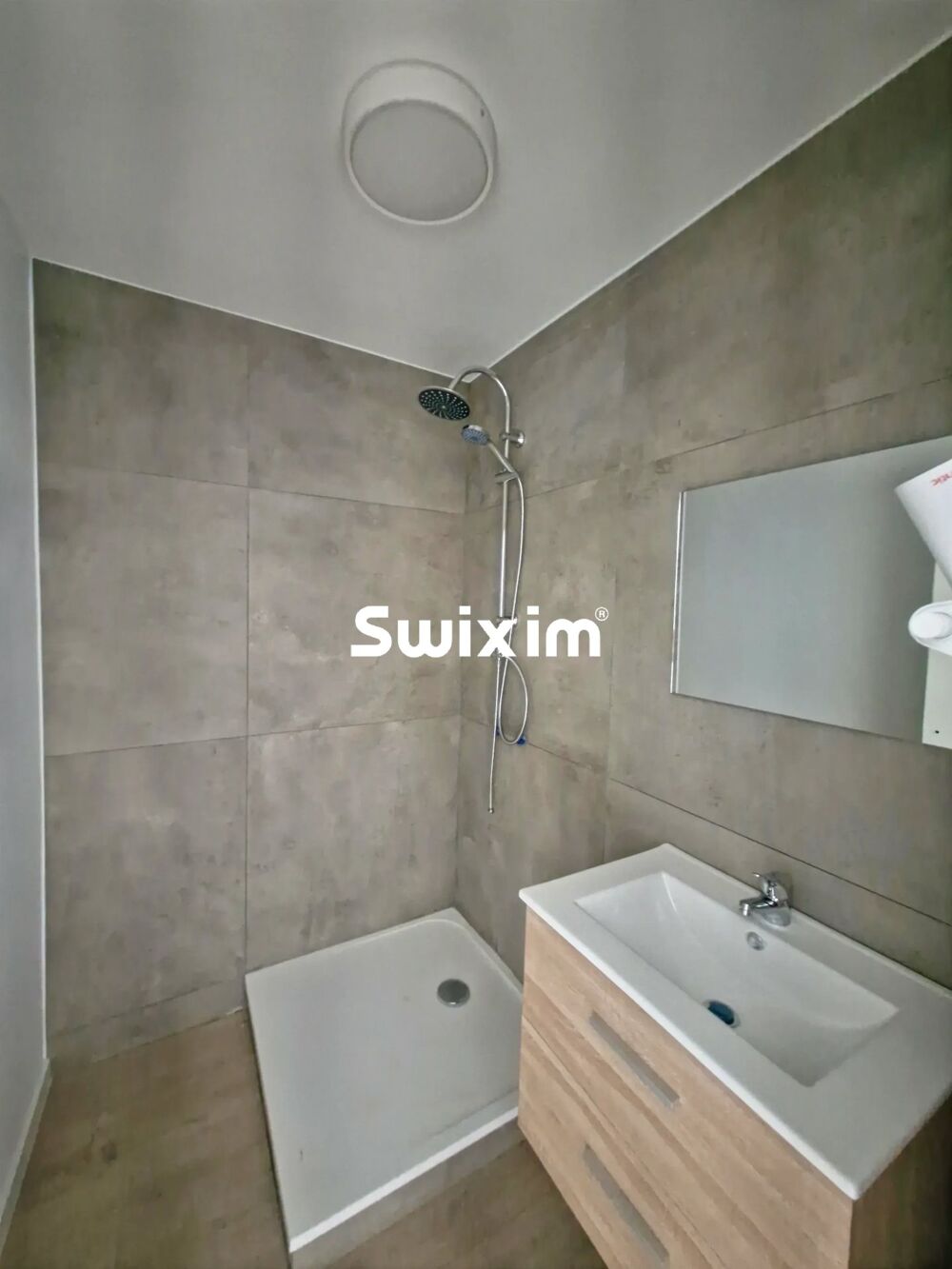 Vente Appartement T2 35 m2 Valleiry