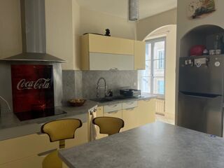 Maison à vendre 7 pièces 134 m²