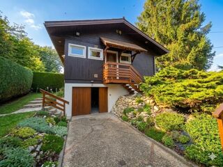  Maison � vendre 3 pi�ces 50 m�