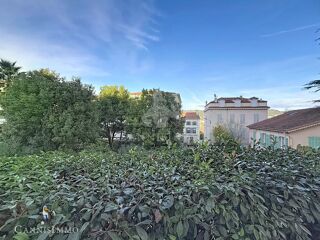  Appartement à vendre 3 pièces 74 m²