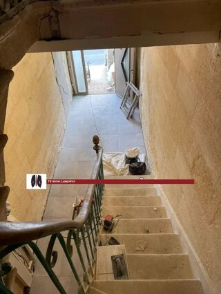  Immeuble � vendre 240 m�