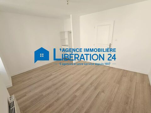  Appartement � louer 3 pi�ces 44 m�