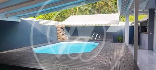  Maison � louer 5 pi�ces 120 m�