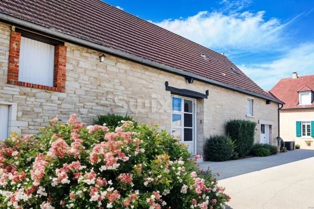  vendre  Maison Beaune (21200)