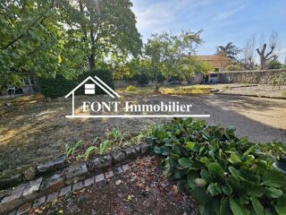 Vente Maison SAINT-CHAMOND, SAINTE-MARIE, MAISON INDIVIDUELLE Saint-chamond