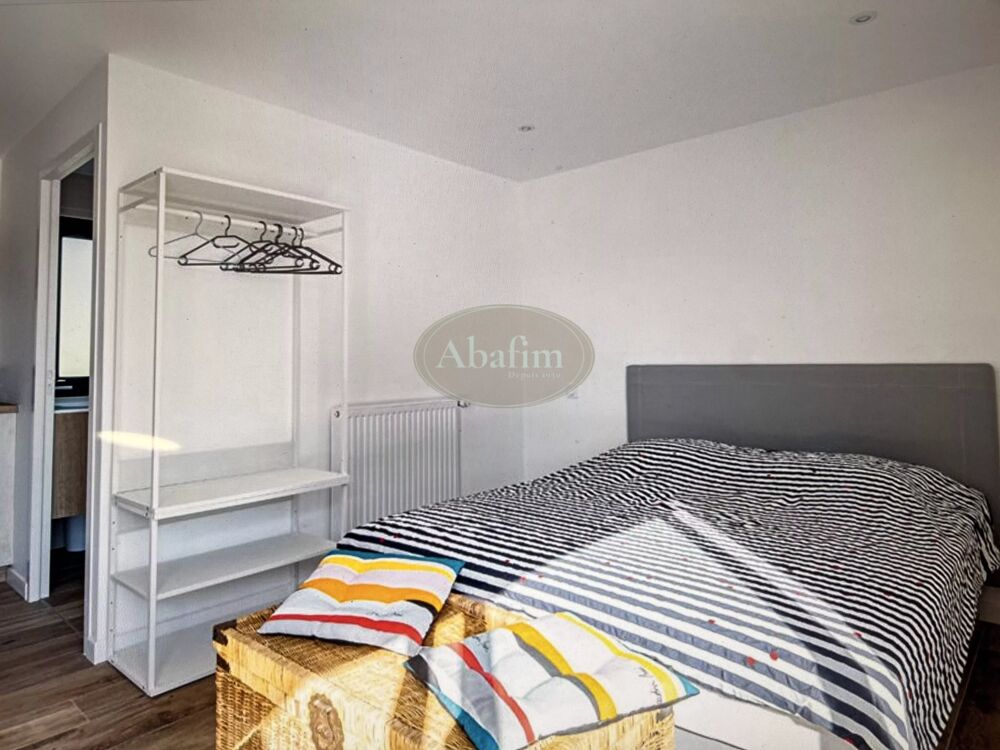 � vendre  Maison La Turballe (44420)