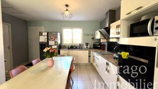  Maison � louer 5 pi�ces 104 m�