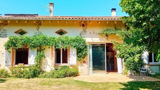  Maison � vendre 7 pi�ces 262 m�