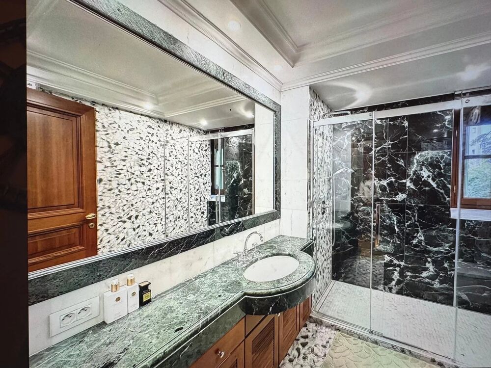 à vendre  Appartement Cannes (06400)