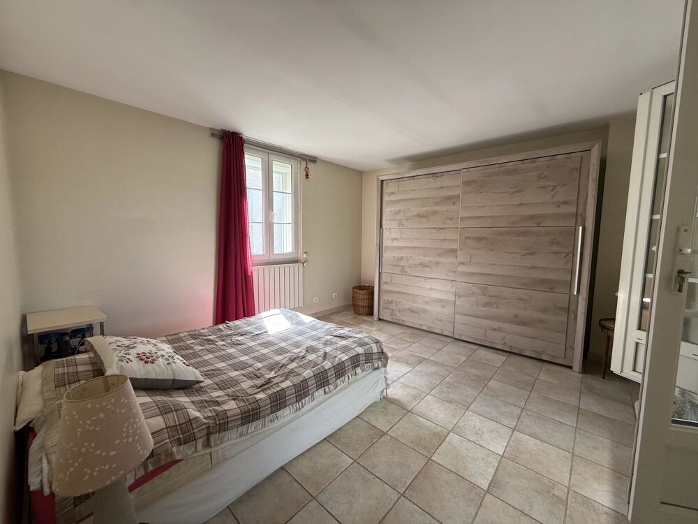 Vente Maison Maison de type 4 de 115 m²  à Montélimar Montélimar