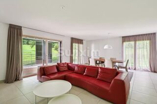  Appartement � vendre 4 pi�ces 122 m�