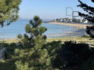  Maison � vendre 5 pi�ces 123 m�